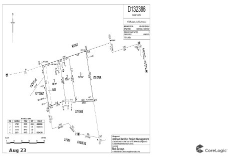 400 Gorge Rd, Athelstone, SA 5076