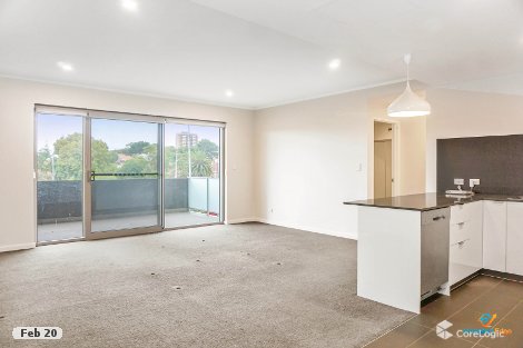 8/32 Whatley Cres, Mount Lawley, WA 6050