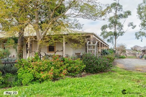 20 Mclaren Flat Rd, Mclaren Flat, SA 5171