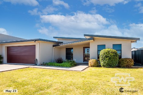 4 Sunburst Ave, Guyra, NSW 2365