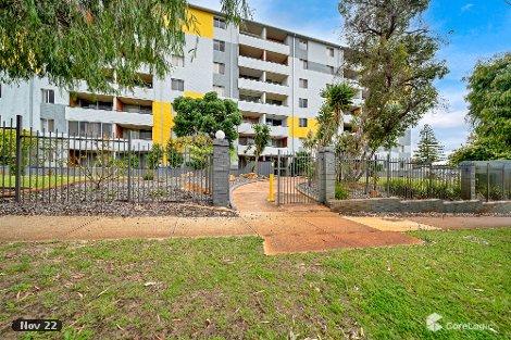 29/3 Sherwood St, Maylands, WA 6051