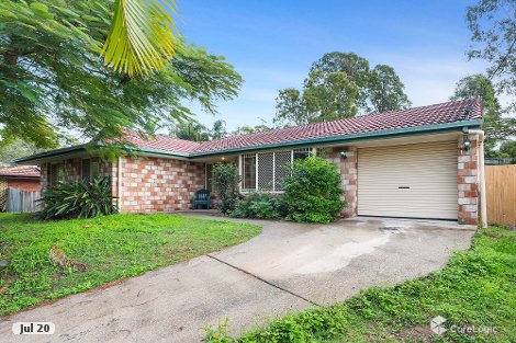 28 Avonmore St, Edens Landing, QLD 4207