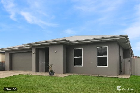 389 River St, Hay, NSW 2711