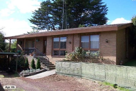 26 Paddock St, Whittlesea, VIC 3757