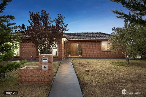 56 Carbine Way, Keilor Downs, VIC 3038