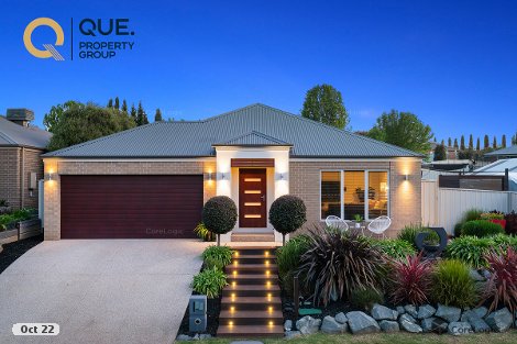 22 Craig Cct, Leneva, VIC 3691