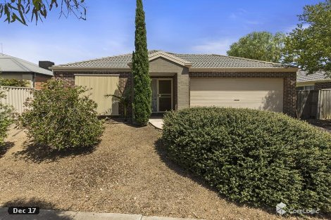 3 Cullen Dr, Wyndham Vale, VIC 3024