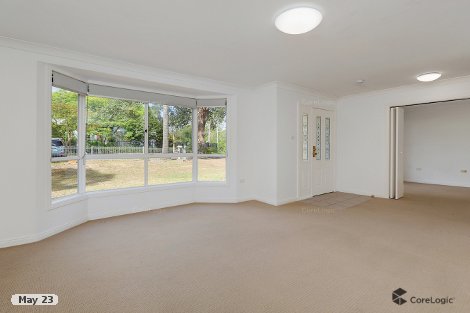 2 School Rd, Galston, NSW 2159