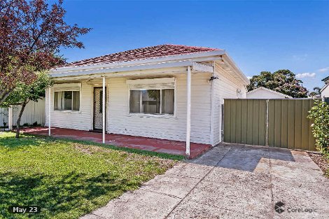 33 Kenilworth St, Largs North, SA 5016