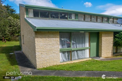 1/464a Nelson Rd, Mount Nelson, TAS 7007