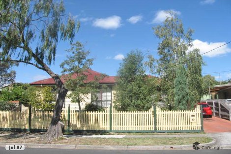 39 Bridgeford Ave, Blackburn North, VIC 3130