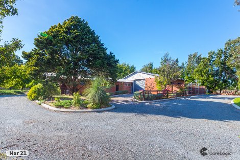 2395 South Western Hwy, Serpentine, WA 6125