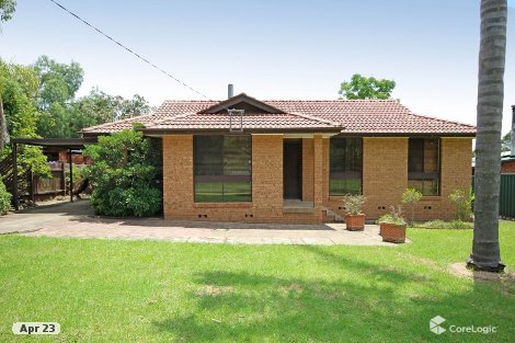 1438 Burragorang Rd, Oakdale, NSW 2570