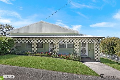 180 Mount Keira Rd, Mount Keira, NSW 2500