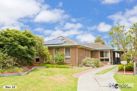 2 Impara Ct, Leopold, VIC 3224