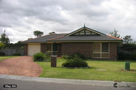 1 Augusta Cl, Watanobbi, NSW 2259