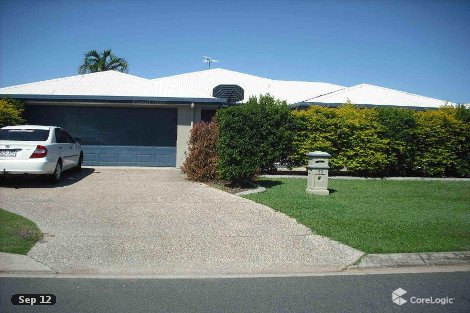 33 Victor Ave, Glenella, QLD 4740