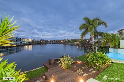 33 Baywater Dr, Twin Waters, QLD 4564