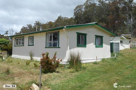 398 Lake Leake Rd, Lake Leake, TAS 7210