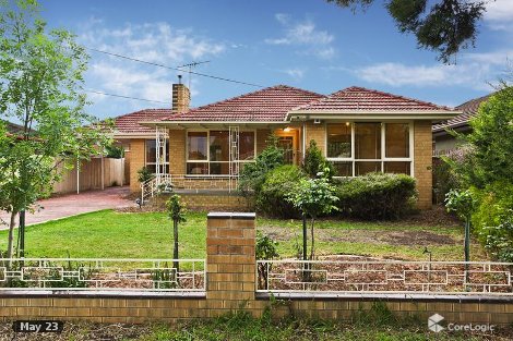 20 Hilbert Rd, Airport West, VIC 3042