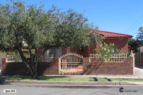 22 Ritchie St, Rosehill, NSW 2142