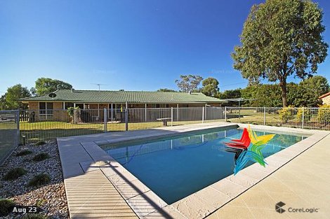 60-62 Sandaver Cres, Cedar Grove, QLD 4285