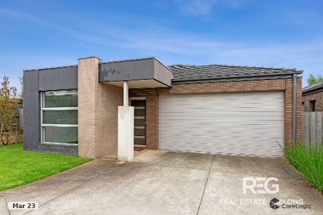 5/15 Bourbon Way, Waurn Ponds, VIC 3216