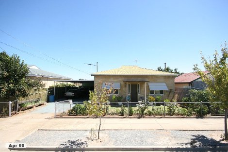 1 Goldfinch Ave, Cowandilla, SA 5033