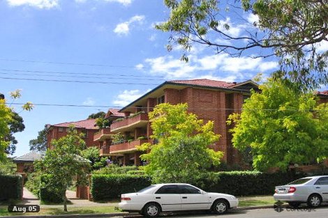 11/210-212 Willarong Rd, Caringbah, NSW 2229