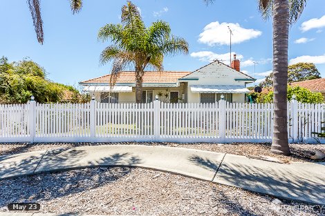 10 Scott St, Mandurah, WA 6210