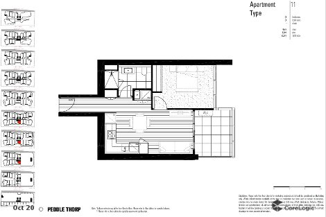 1415a/828 Whitehorse Rd, Box Hill, VIC 3128