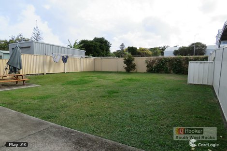 1/15 Memorial Ave, South West Rocks, NSW 2431