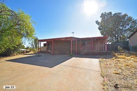 23 Liddle Ct, Sadadeen, NT 0870