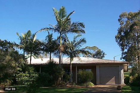 6 Margaret St, Witta, QLD 4552