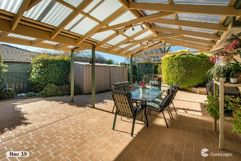 26 Stretton Cres, Latham, ACT 2615