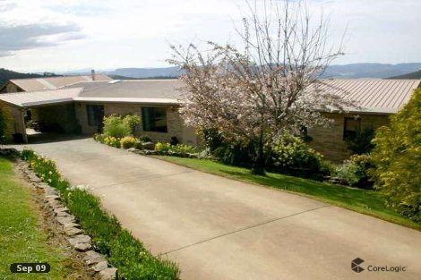 30 Brinckmans Rd, Glenlusk, TAS 7012