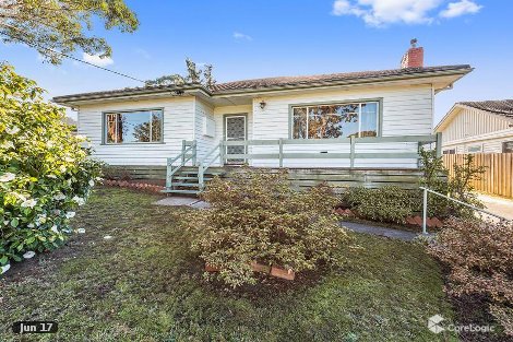 11 Beaufort St, Mitcham, VIC 3132