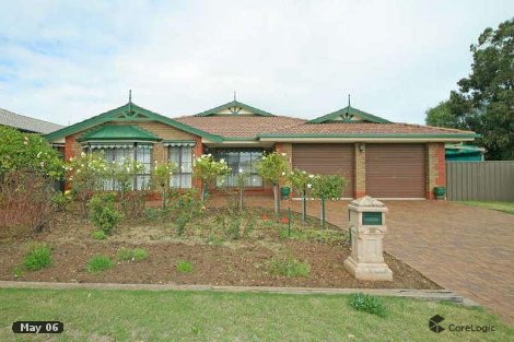 16 Regent St, Moana, SA 5169