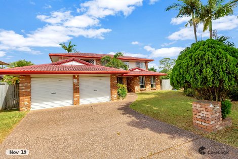 29 Roosevelt Dr, Stretton, QLD 4116