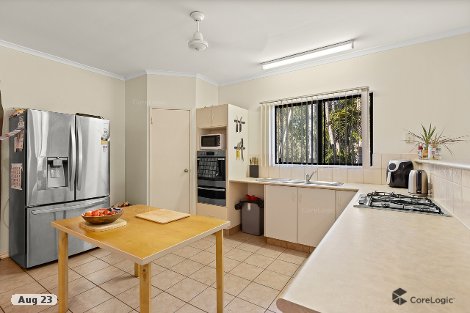 14a Robert St, Broome, WA 6725