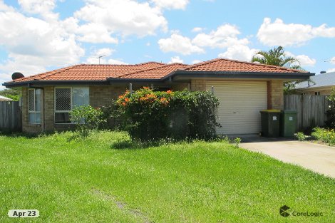 35 Dorset Dr, Caboolture South, QLD 4510