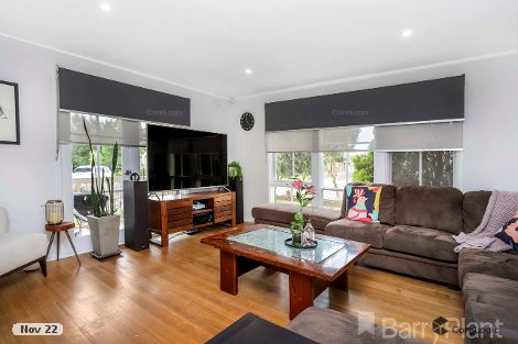 81 South Circular Rd, Gladstone Park, VIC 3043