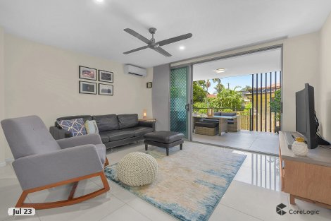 2/53 Pembroke St, Carina, QLD 4152