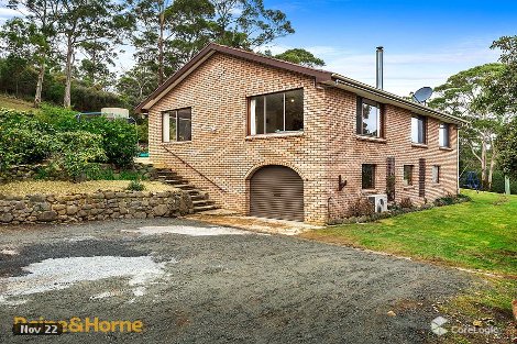 635 Channel Hwy, Bonnet Hill, TAS 7053