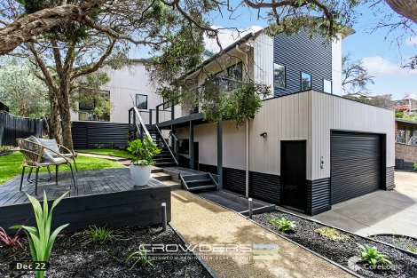 20 Valentine St, Rye, VIC 3941