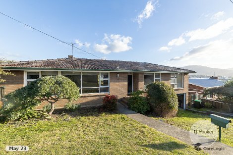 3 Michael St, Lutana, TAS 7009