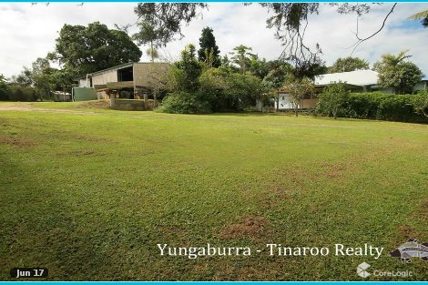 5 Cedar St, Yungaburra, QLD 4884