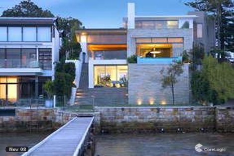 2 Pacific St, Watsons Bay, NSW 2030