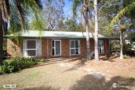 37 Highview Tce, Daisy Hill, QLD 4127