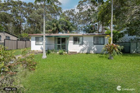 30 Patricia Ave, Woodridge, QLD 4114